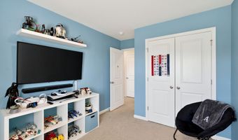 1315 Wunder Way, Boiling Springs, SC 29316