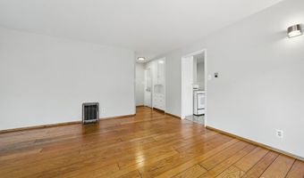 1141-1143 Evelyn Ave, Albany, CA 94706