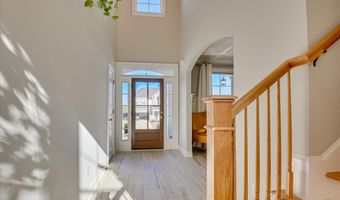 417 Pottery Dr, Augusta, GA 30907