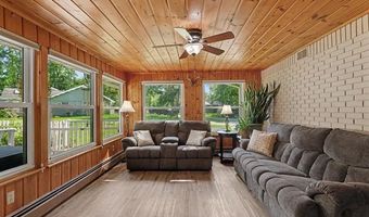 4292 N Elder Trl, Alcona, MI 48742