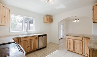 1506 Lincoln Ave, Alamogordo, NM 88310