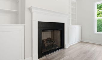 32 Chris Todd Way, Angier, NC 27501