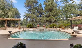 3349 Mendenaro Ct, Fallbrook, CA 92028