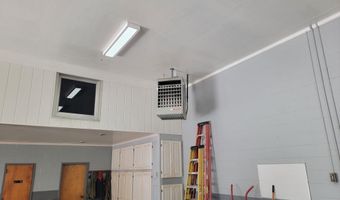 1106 Goodale Ave, Camden, SC 29020