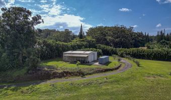 30 Mamao Pl, Haiku, HI 96708