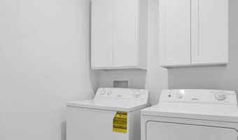 113 Boutot St, Ashville, OH 43103