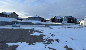 6540 Crown Cres, Ammon, ID 83406