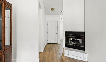 79 N Cove Dr, Cedar City, UT 84720