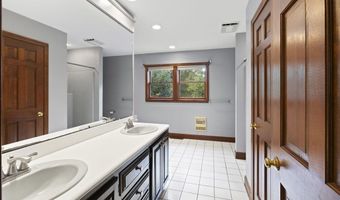 152 Coburn Rd, Berlin, MA 01503