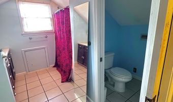 401 LEE St, Alma, GA 31510