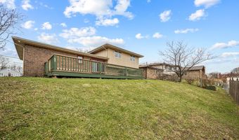 5916 W 127th St, Alsip, IL 60803