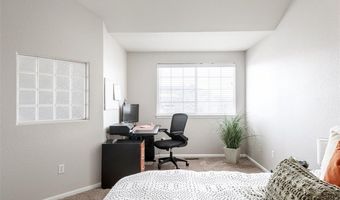 1509 S Florence Ct 209, Aurora, CO 80247