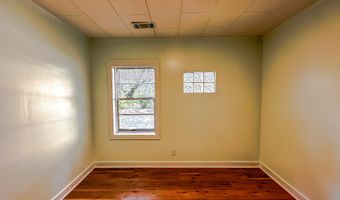 1716 Lafayette St, Beaufort, SC 29902