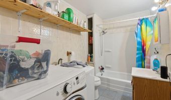 14 North St, Augusta, ME 04330
