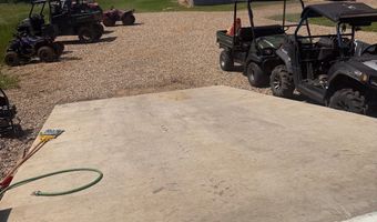 2047 Hwy 32 W, Ashdown, AR 71822