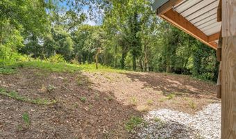 109 Bowie St, Abbeville, SC 29620
