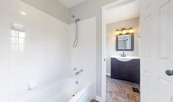 15603 E Atlantic Cir, Aurora, CO 80013
