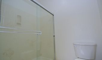 1558 Teal Dr, Carson City, NV 89701