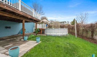 523 Kyle Ave, Baltic, SD 57003