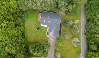 11 Potomac Ln, Albrightsville, PA 18210