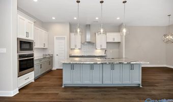 14434 White Creek Trl, Athens, AL 35611