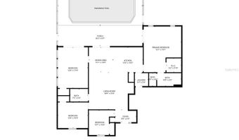 403 FLAMINGO Dr, Apollo Beach, FL 33572