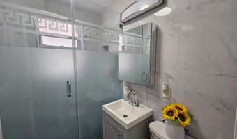 43-32 40 St, Sunnyside, NY 11104