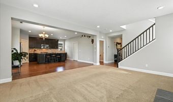 2622 NE 8TH Ave, Battle Ground, WA 98604