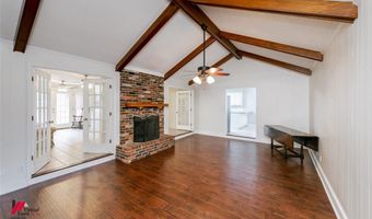 7515 Millbrook Dr, Shreveport, LA 71105
