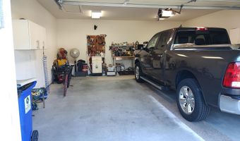 2 CASTLEBERRY Ln, Georgetown, DE 19947