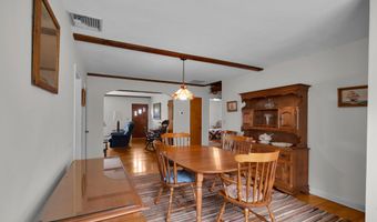 3238 Ridgewood Rd, Allenwood, NJ 08720