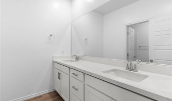 820 Aurelie Ridge St, Henderson, NV 89011