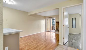 10260 Jamestown Dr #A8, Anchorage, AK 99507