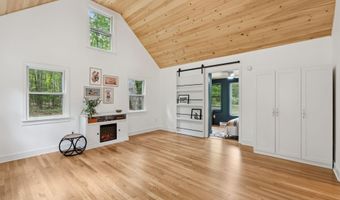 63 Chick Rd, Parsonsfield, ME 04047
