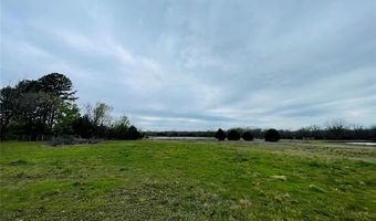 Hickory Street, Beggs, OK 74421