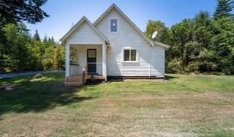 88579 HIGHWAY 42, Bandon, OR 97411