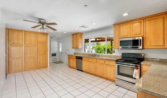411 Leclair, Escondido, CA 92026