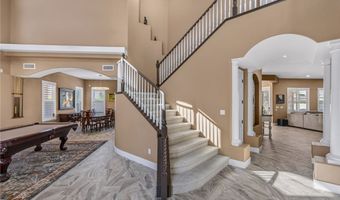5664 Heather Breeze Ct, Las Vegas, NV 89141