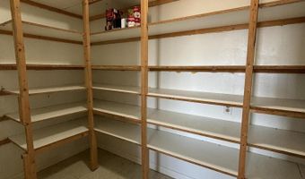 497 MALLETTE Dr, Belen, NM 87002