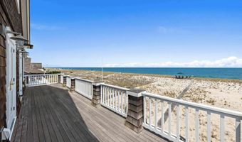 425 East Ave, Bay Head, NJ 08742