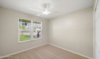 3255 DOWITCHER Ln, Orange Park, FL 32065