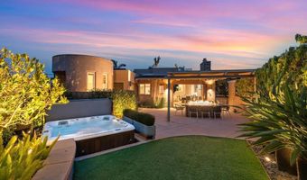 773 E Solana Cir, Solana Beach, CA 92075