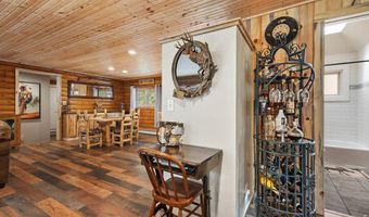 12743 Rist Canyon Rd, Bellvue, CO 80512