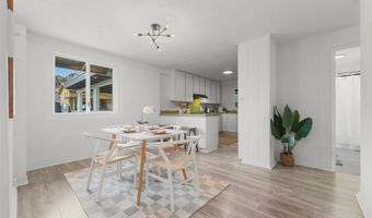 4819 Likini St, Honolulu, HI 96818