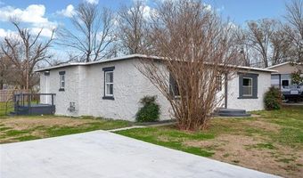 3816 Indiana St, Bartlesville, OK 74006