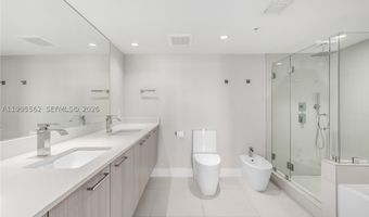 1133 102nd St 601, Bay Harbor Islands, FL 33154