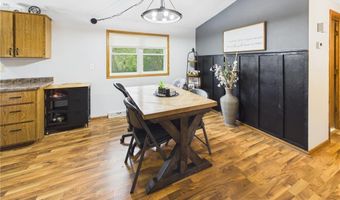 350 Hwy 119 SW, Appleton, MN 56208