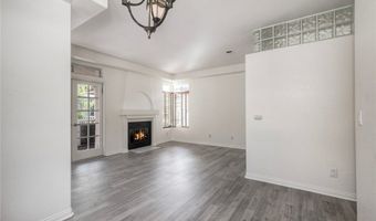 3432 Cameo Dr 62, Oceanside, CA 92056