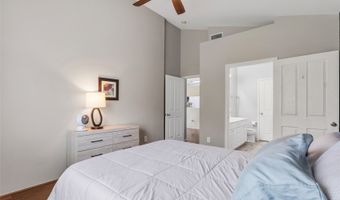91-1021 Kaipalaoa St 806, Ewa Beach, HI 96706