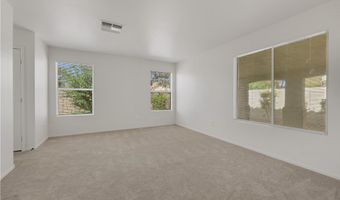 648 Moonlight Mesa Dr, Henderson, NV 89011